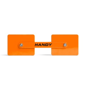 Magnet de sudare - reglabil la 360 ° - 22 kg - Img 3