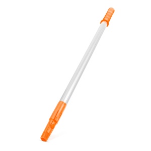 Mâner telescopic pentru role de zugrăvit - 112 - 200 cm