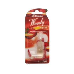 Parfum