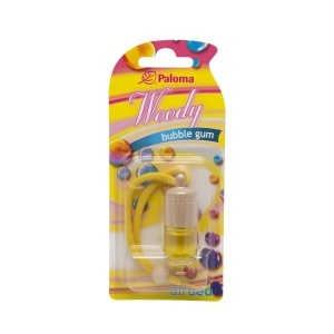 Parfum