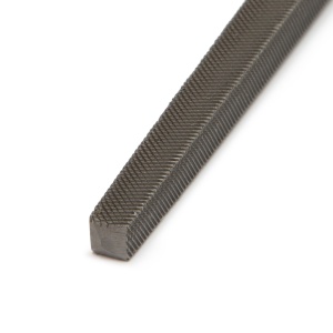 Pilă de precizie pentru metal - Img 2