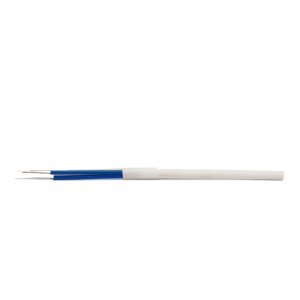 Rezistență pentru letcon model 28013