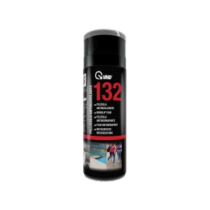 Spray folie antiderapantă - transparent - 400 ml