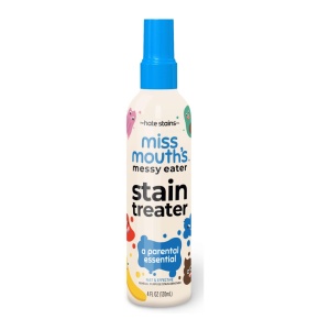 Spray pete engleza