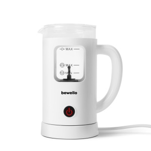 Spumator electric - 220 - 240V - 550 W - alb - Img 2