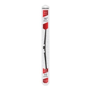 Ștergător 16"/40 cm – cu 10 adaptoare - Img 4