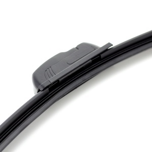 Ștergător parbriz 16 "/ 40 cm - Img 4