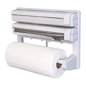 Suport dispenser bucatarie