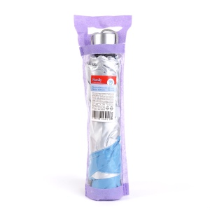 Umbrele - albastru - 96 cm - 8 ramuri - Img 3