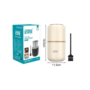 WinningStar – Râșniță de cafea – 150 W