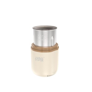 WinningStar – Râșniță de cafea – 150 W - Img 2
