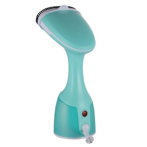 WinningStar - vapor portabil - 1500 W - Img 3