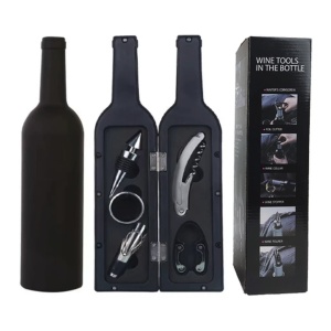 Accesorii vin mare