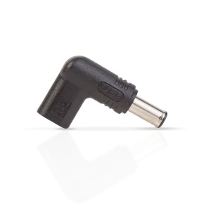 Adaptor mufă - Type-C -> DC 6.5 x 4.4 mm - Sony - 20V