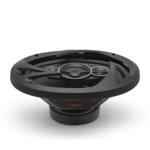 Boxă M.N.C Ninja - 235 x 162 mm, 4 ohmi - Img 3