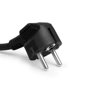 Cablu prelungitor de rețea - 3x1,5 mm² - 30m - Img 2