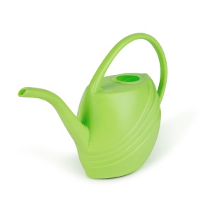 Calare poate 1,45 L - verde - 30 x 20 cm - Img 3