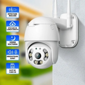 Camera wifi - APP name v720 - Img 2