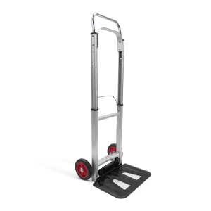 Cărucior transport marfă - max. 90 kg