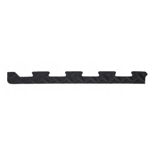 Coperta antialunecare - 40 x 40 x 1 cm - 6 bucati / pachet - Img 3