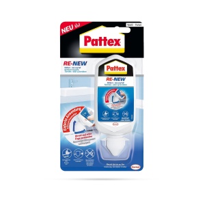 Corector silicon Pattex Re-New - Img 3