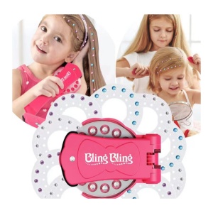 Diamante par - strasuri par accesori