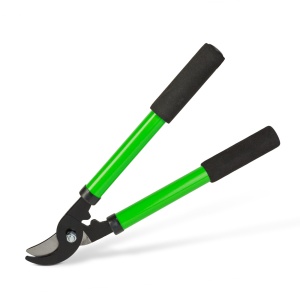 Foarfece ancoră cu mâner din spumă - 37 cm