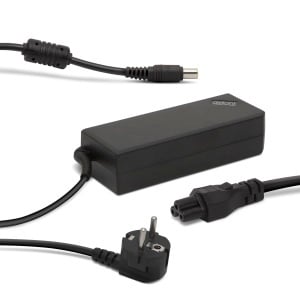 Încărcător laptop Lenovo 90W, 20V, 4.5A, mufă 7.9 x 5.5 mm