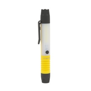 Lanternă cu LED COB - Img 2