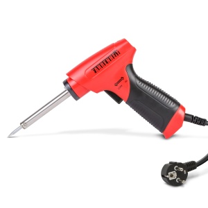 Letcon - 230 V • 30/60 W