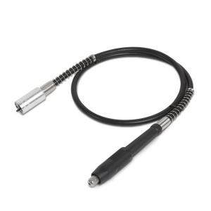 Mașină de găurit de precizie pentru circuite maxi - Img 3