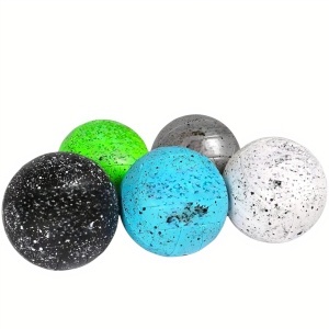 Minge de Volei 290g, Diferite Culori