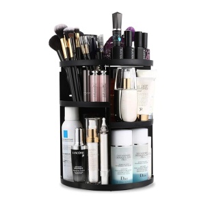 Organizator machiaj 360