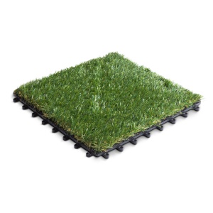 Pardoseli arabile - 30 x 30 cm - 11 piese / pachet