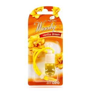 Parfum