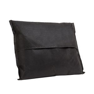 Perna dezumidificator auto - 180 x 140 x 29 mm