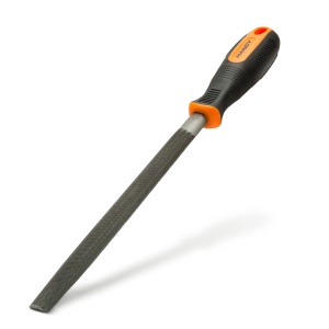 Pilă de precizie pentru metal - Img 3