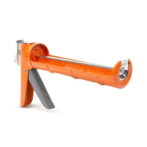 Pistol pentru silicon - 9”