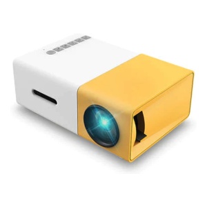 Proiector video