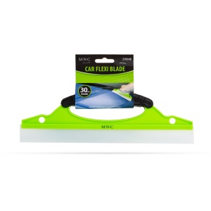 Racletă pentru apă - 30 cm - Img 2