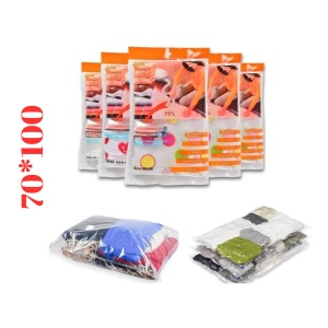 Saci de vidat 70*100