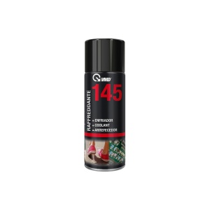 Spray de înghețare - 400 ml