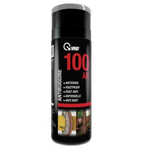 Spray grund anticoroziv