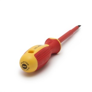 Șurubelniță cu vârf magnetic - Img 2