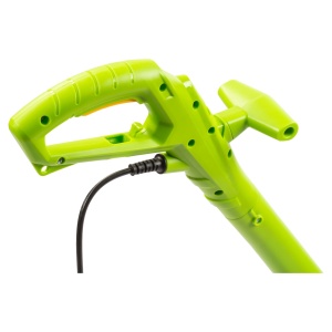 Trimmer electric pentru margini – 250 W – 220 mm - Img 4