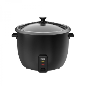 WinningStar - Aparat de gătit orez electric - 700W - 1,8L