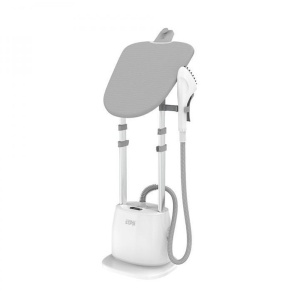 WinningStar - Stație de călcat verticală cu abur - 1,5L - 1580W