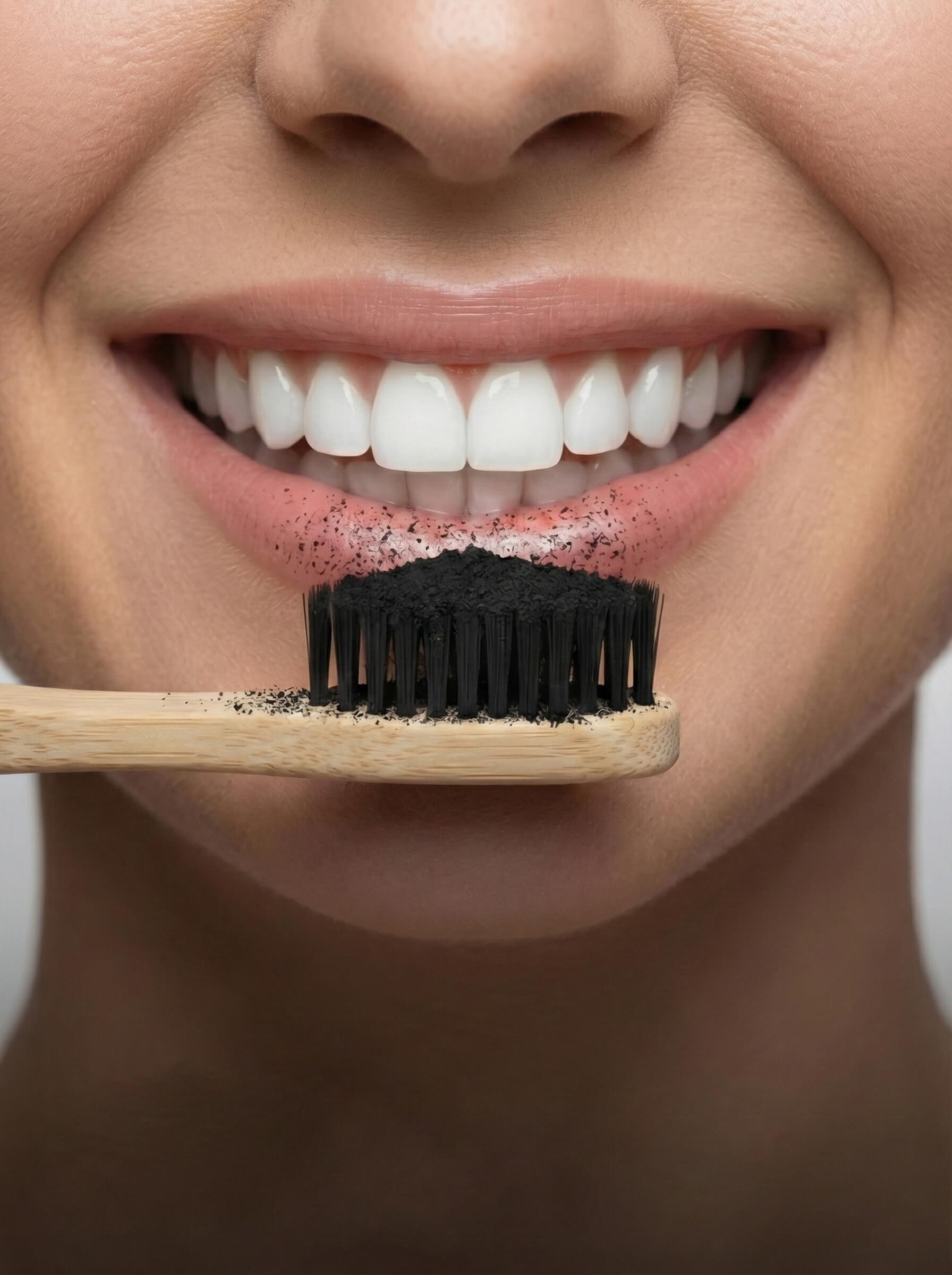Boost Smile