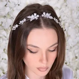 Accesoriu Par - Model 1