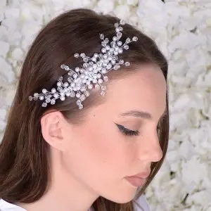 Accesoriu Par - Model 6